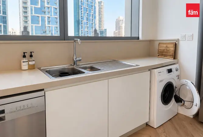154601463 - Property Image 3