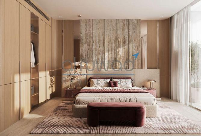 70695048 - صورة العقار 2