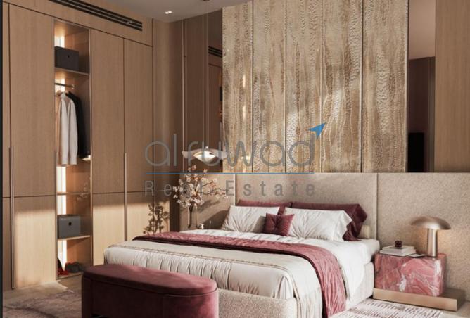 70695048 - صورة العقار 3