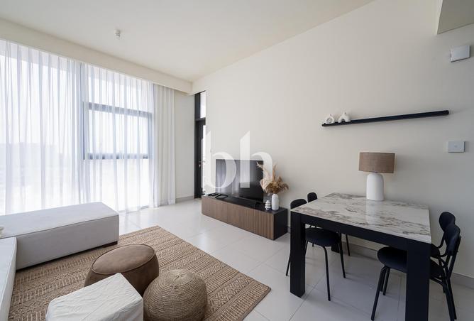 138748493 - Property Image 2