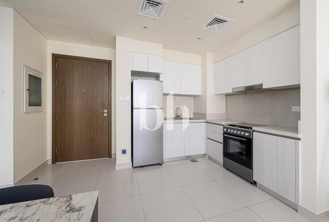138748493 - Property Image 3