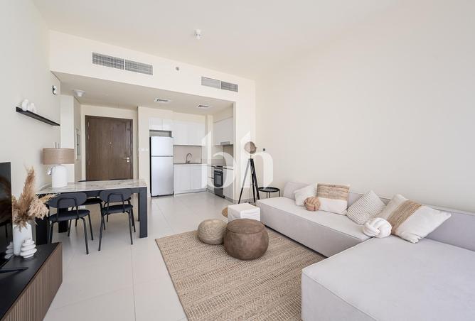 138748493 - Property Main Image
