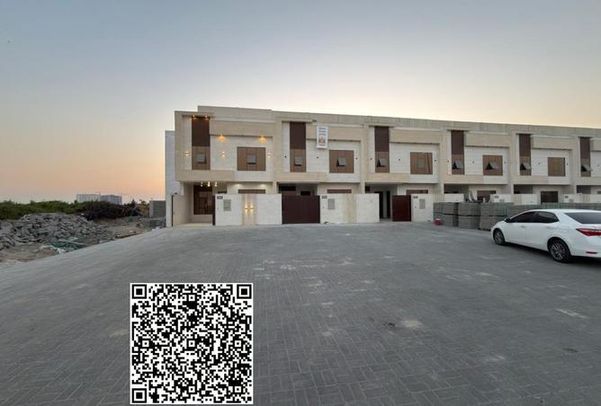 135648000 - الصورة الرئيسية للعقار