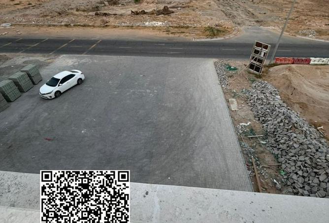 135648000 - صورة العقار 2