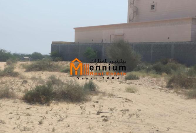 126111178 - الصورة الرئيسية للعقار
