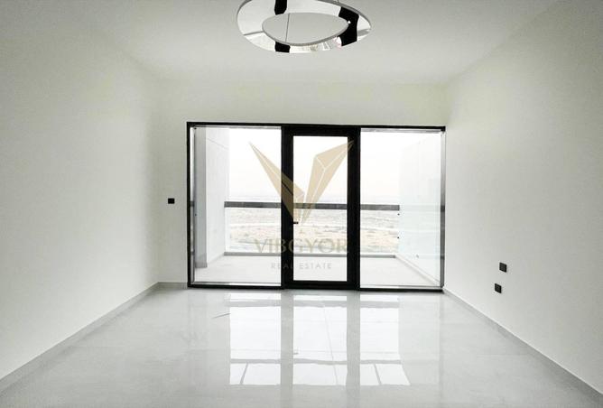 71910298 - صورة العقار 3