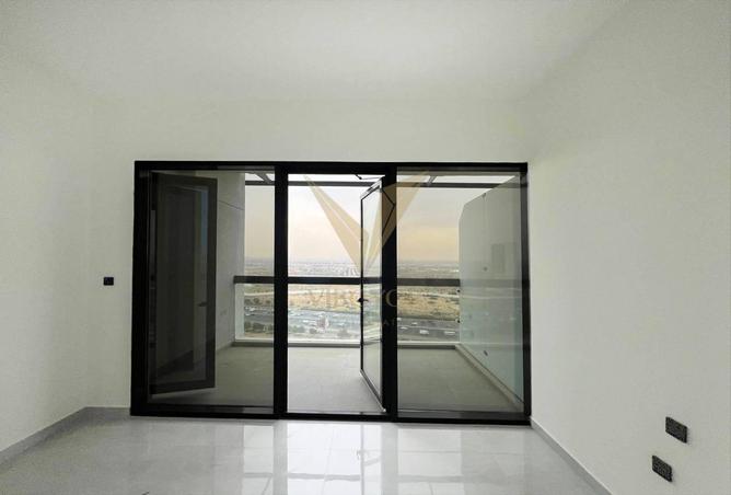 71910298 - صورة العقار 2