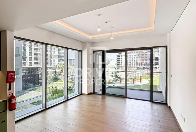 16120368 - Property Image 3