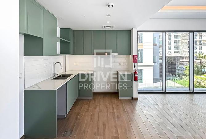 16120368 - Property Main Image