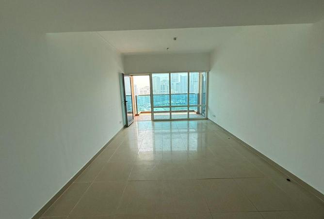 65159139 - Property Image 3