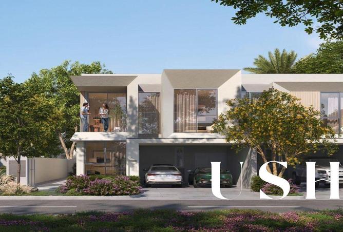 16102074 - Property Main Image