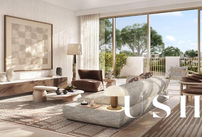 16102074 - Property Image 2