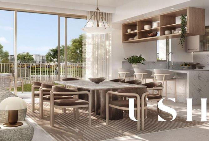 16102074 - Property Image 3