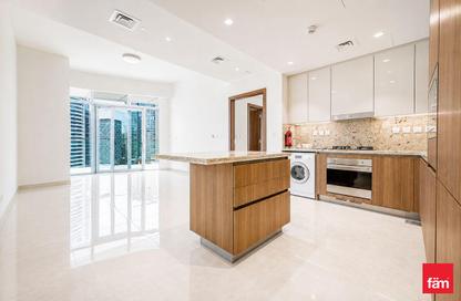 Apartment - 1 Bedroom - 2 Bathrooms for rent in Imperial Avenue - Downtown Dubai - Dubai Apartment - 1 Bedroom - 2 Bathrooms for rent in Imperial Avenue - Downtown Dubai - Dubai