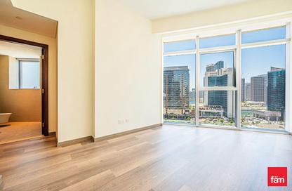 Apartment - 1 Bedroom - 2 Bathrooms for rent in Imperial Avenue - Downtown Dubai - Dubai Apartment - 1 Bedroom - 2 Bathrooms for rent in Imperial Avenue - Downtown Dubai - Dubai