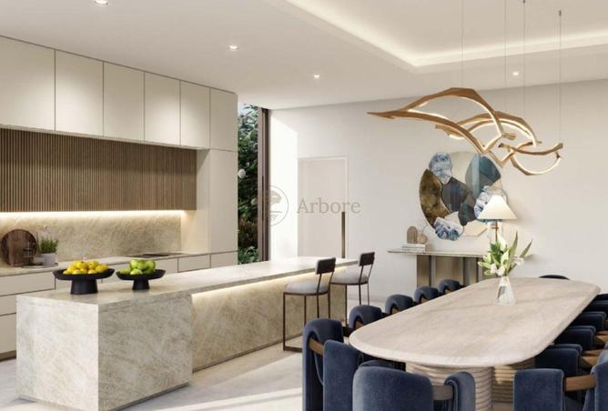 16075648 - Property Main Image