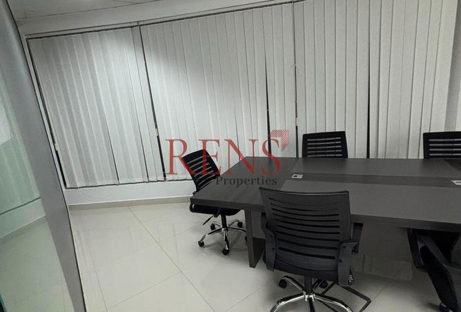 101706447 - Property Image 3