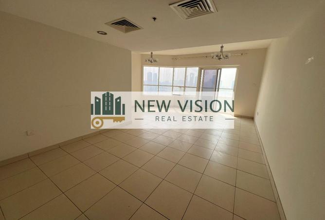 138791761 - Property Image 2