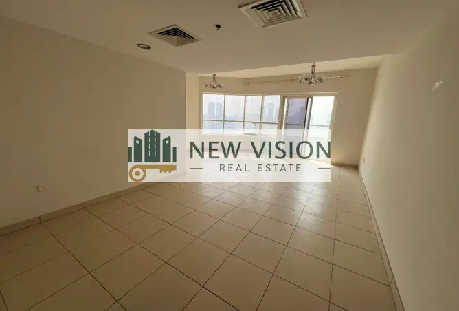 138791761 - Property Image 2