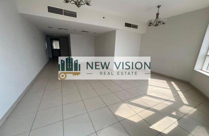 Apartment - 2 - 4 for rent in Al Khan Corniche - Al Khan - Sharjah