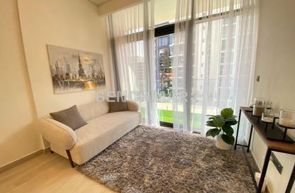 Apartment - 1 - 1 for rent in Azizi Riviera 26 - Azizi Riviera - Meydan One - Meydan - Dubai