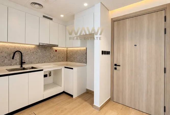161881550 - Property Image 3