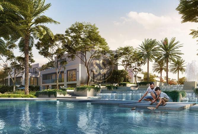 71129489 - صورة العقار 2