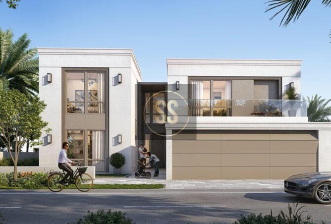 71129489 - الصورة الرئيسية للعقار