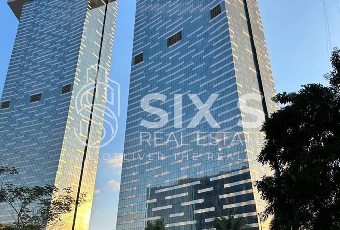 15957951 - الصورة الرئيسية للعقار