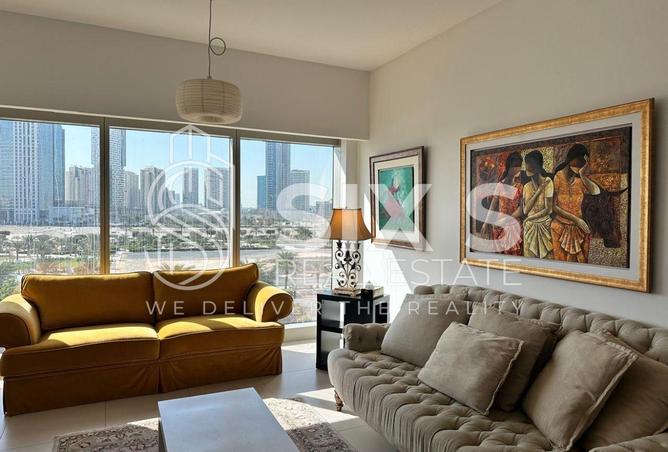 15957951 - صورة العقار 3