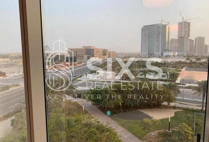 15957951 - صورة العقار 2