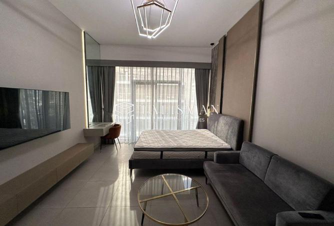 73844639 - الصورة الرئيسية للعقار