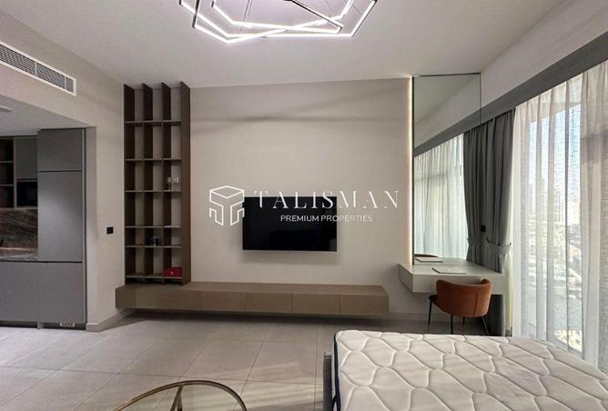 73844639 - صورة العقار 3