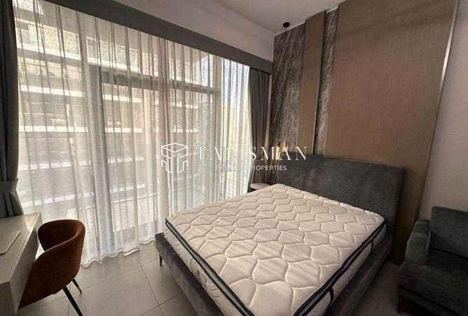 73844639 - صورة العقار 2