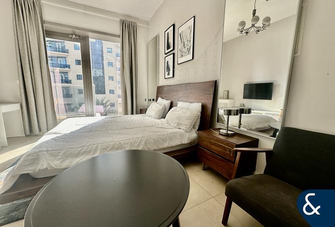 129775851 - Property Main Image