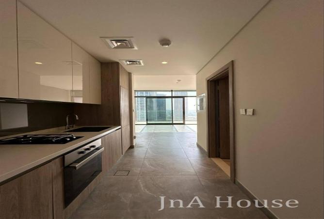 16190136 - Property Main Image