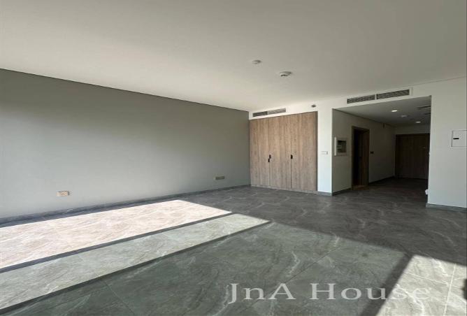 16190136 - Property Image 3