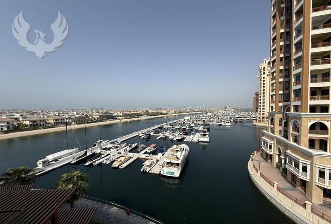 136564002 - Property Main Image
