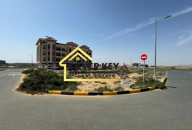 125637065 - Property Main Image