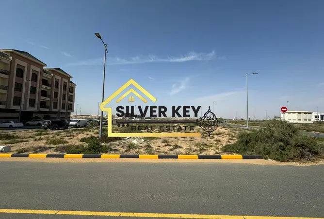 125637065 - صورة العقار 3