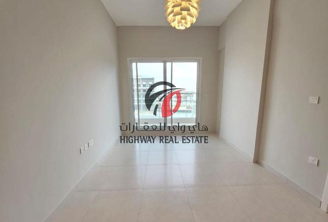 53589819 - صورة العقار 2