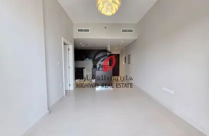 شقة - غرفة نوم - 2 حمامات للبيع في كابا أكا 1 - دبي الجنوب (مركز دبي العالمي) - دبي