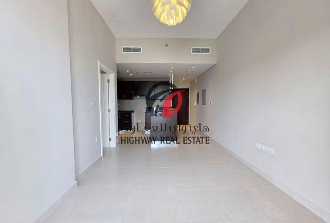 53589819 - الصورة الرئيسية للعقار