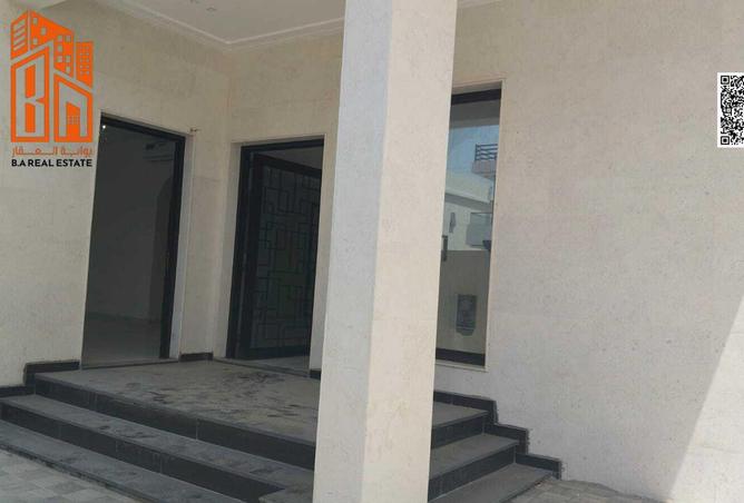 101731365 - صورة العقار 2