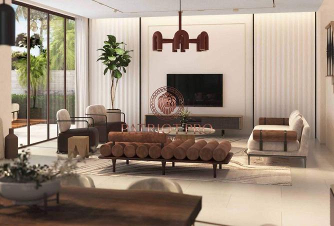 98696495 - Property Image 2