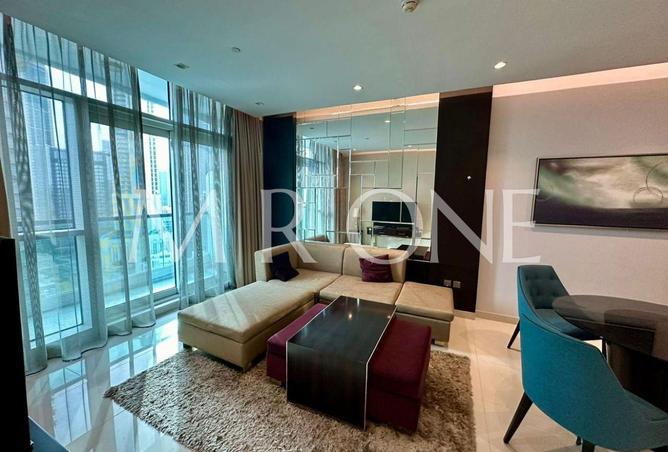 109507531 - Property Image 2