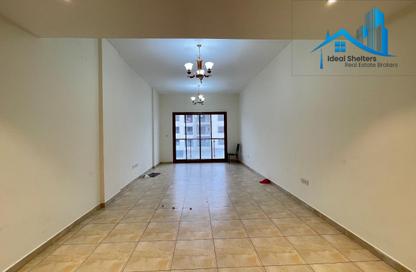 Apartment - 2 Bedrooms - 3 Bathrooms for rent in Al Mashroom 5 - Al Muhaisnah 4 - Al Muhaisnah - Dubai