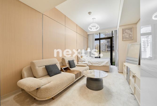 139675127 - Property Main Image
