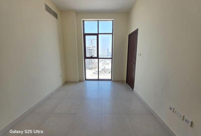 16238362 - صورة العقار 3