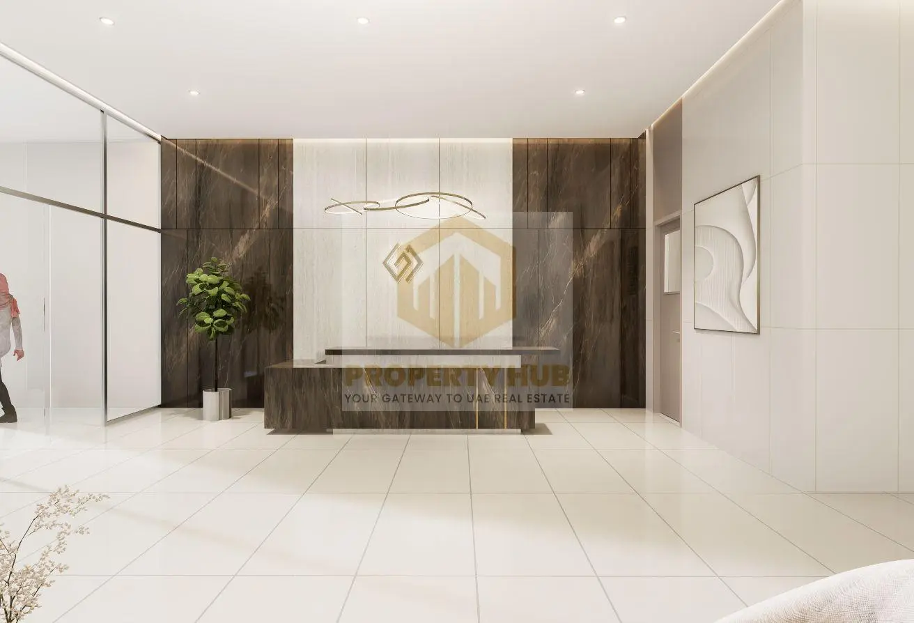 165624789 - Property Main Image